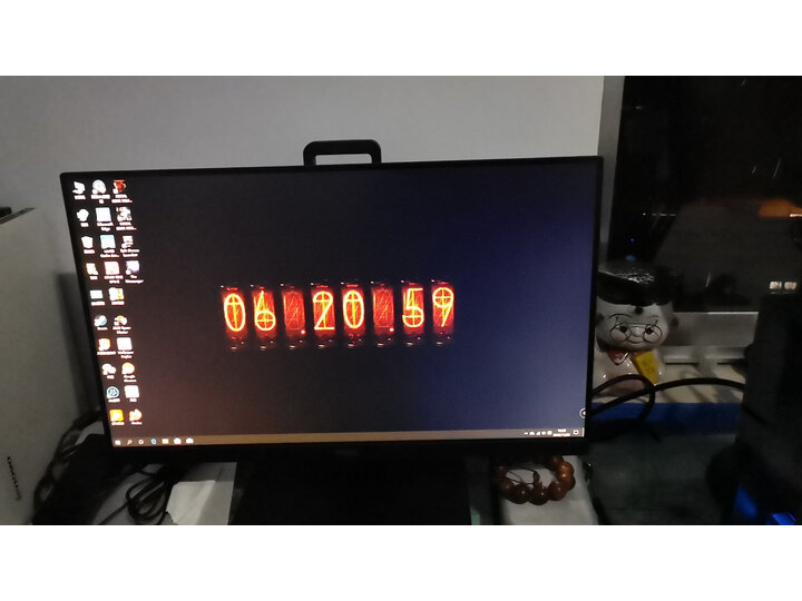 明基bl2480t和戴尔u2415哪个好-明基bl2480t和戴尔u2415深度对比_好物_第5张_推荐星 明基bl2480t和戴尔u2415哪个好-明基bl2480t和戴尔u2415深度对比_http://www.tuijianxing.com_好物_第5张