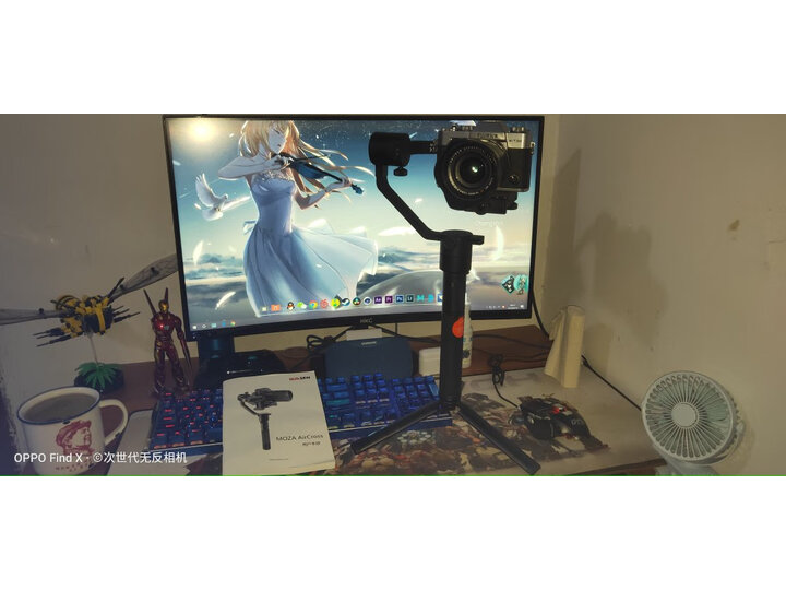 曝光华硕ax3000和网件rax40哪个好？使用配置有什么区别