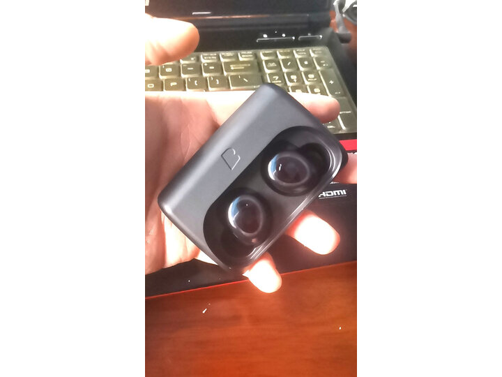 bragithedashpro美版和国行的区别有吗_http://www.itswebtime.com_好物推荐_第9张