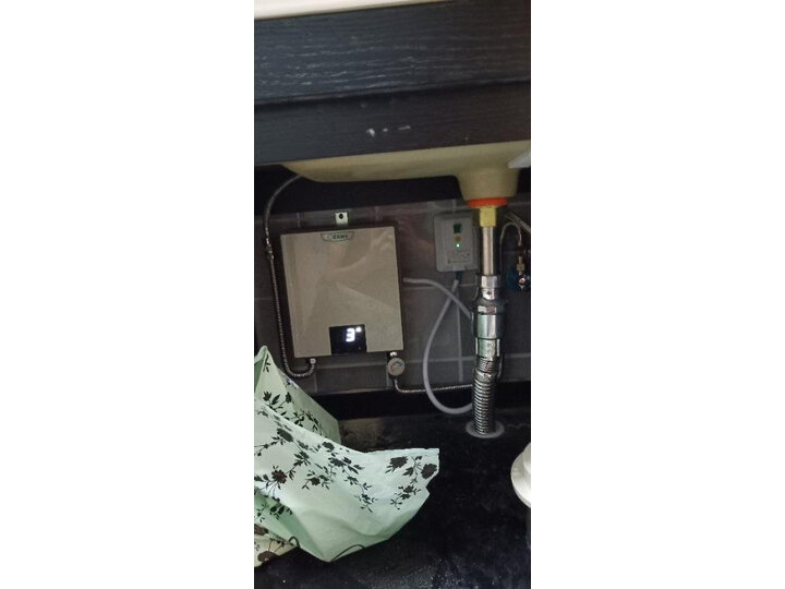 奥特朗X13H-K70A怎么样-奥特朗X13H-K70A用户使用体验与功能解析_http://www.itswebtime.com_好物推荐_第14张