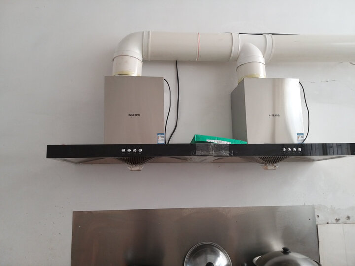 樱雪F1618怎么样-樱雪F1618性能测评与使用体验_http://www.itswebtime.com_好物推荐_第6张