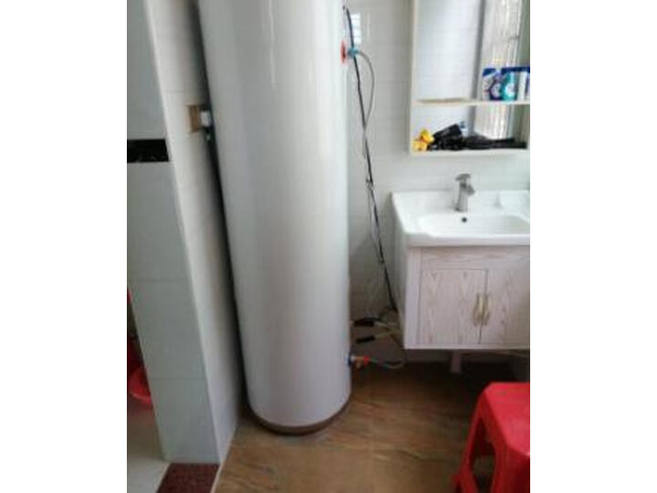 感受海尔RE-200J1怎么样呢？优缺点剖析质量好吗？