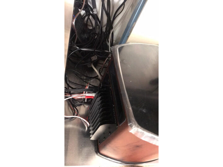 对比飞利浦278e9qhsb和三星C27F390FHC哪个好？反馈区别如何？