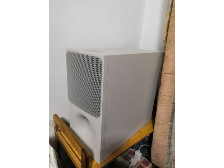 索尼ht-ct290和ht-390哪个好-索尼ht-ct290和ht-390深度对比_http://www.meifudie.com_好物_第14张