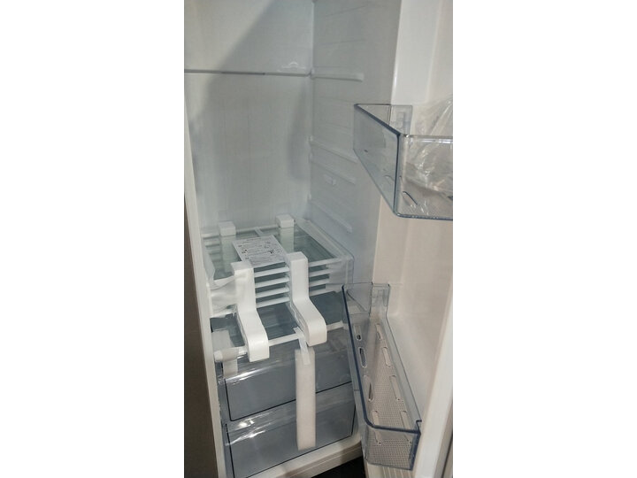 美的BCD-521WKM(E)怎么样-美的BCD-521WKM(E)功能和性价比解析_http://www.tuijianxing.com_好物_第10张