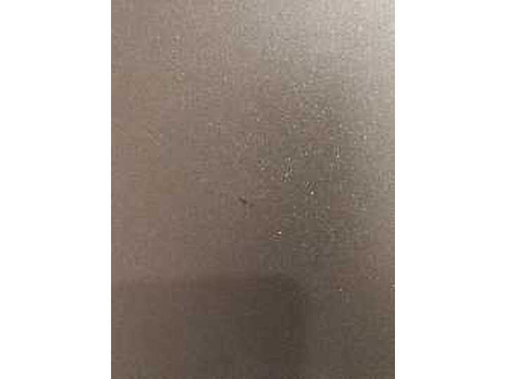 新飞BCD-286L8D怎么样-新飞BCD-286L8D用户使用体验与功能解析_http://www.itswebtime.com_好物推荐_第9张