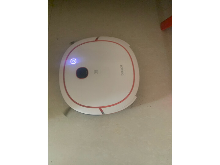 科沃斯dk41和dk45的区别有吗-科沃斯dk41和dk45的技术参数与用户口碑对比_http://www.itswebtime.com_好物推荐_第9张