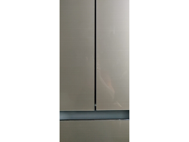 美菱BCD-301WPBX怎么样-美菱BCD-301WPBX用户使用体验与功能解析_好物推荐_第14张_itswebtime 美菱BCD-301WPBX怎么样-美菱BCD-301WPBX用户使用体验与功能解析_http://www.itswebtime.com_好物推荐_第14张