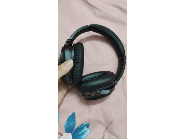 漫步者w860nb和w830bt的区别大不大_http://www.itswebtime.com_好物推荐_第9张