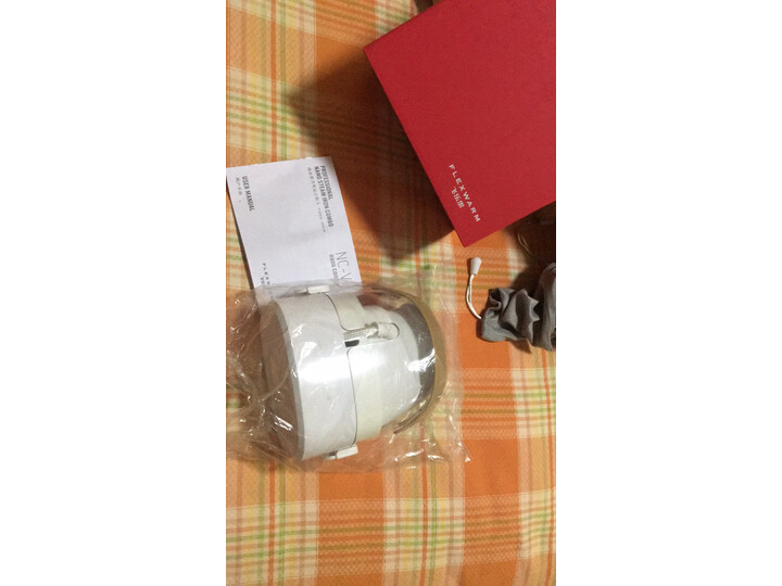 飞乐思蒸气小熨斗怎么样-飞乐思蒸气小熨斗真实用户使用感受_好物推荐_第10张_itswebtime 飞乐思蒸气小熨斗怎么样-飞乐思蒸气小熨斗真实用户使用感受_http://www.itswebtime.com_好物推荐_第10张