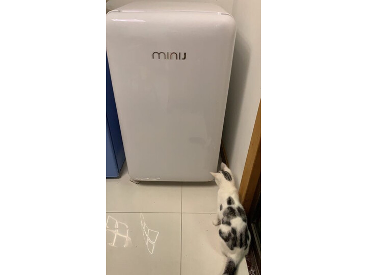 小吉BD-100W F1怎么样-小吉BD-100W F1用户使用体验与功能解析_http://www.itswebtime.com_好物推荐_第13张