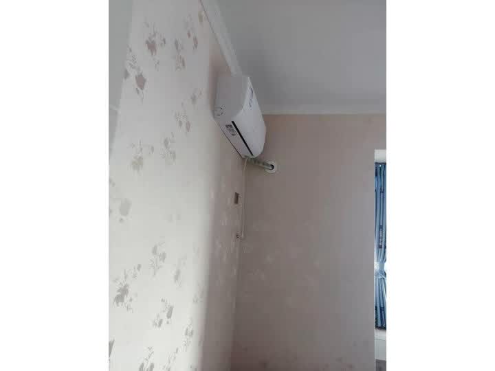 格力品悦空调价格表和图片哪个好?区别大吗?