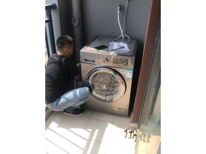 云米W10SA怎么样-云米W10SA性能测评与使用体验_http://www.meifudie.com_好物_第15张