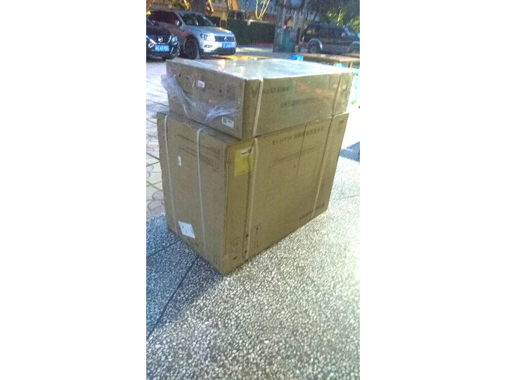 云米CXW-210-VC201怎么样-云米CXW-210-VC201功能和性价比解析_http://www.tuijianxing.com_好物_第7张