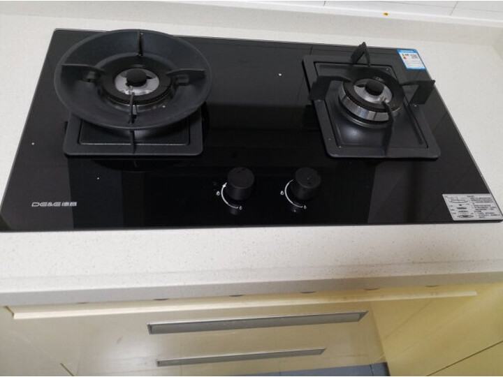 德意868A+772B怎么样-德意868A+772B真实用户评价分享_好物_第6张_推荐星 德意868A+772B怎么样-德意868A+772B真实用户评价分享_http://www.tuijianxing.com_好物_第6张