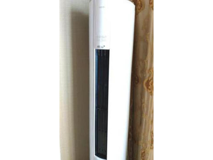 华凌KFR-72LWHCN8B3怎么样-华凌KFR-72LWHCN8B3功能和性价比解析_http://www.meifudie.com_好物_第10张