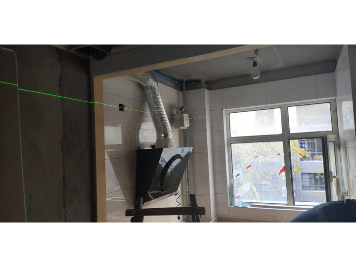 老板21A5烟灶套装怎么样-老板21A5烟灶套装真实用户使用评价_http://www.tuijianxing.com_好物_第15张