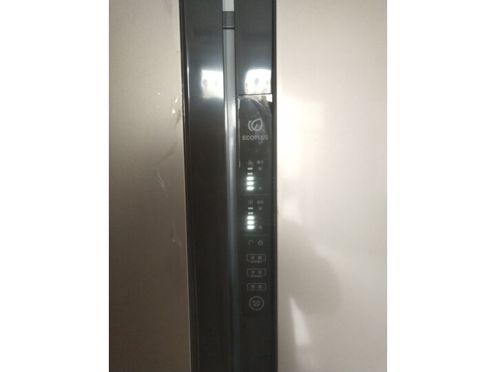 【新款质量测评】海尔冰箱BCD-572WDENU1新款评测怎么样？？质量如何？亲身使用体验内幕详解 首页推荐 第4张