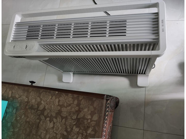 库思特S3怎么样-库思特S3用户评价与测评_http://www.itswebtime.com_好物推荐_第9张