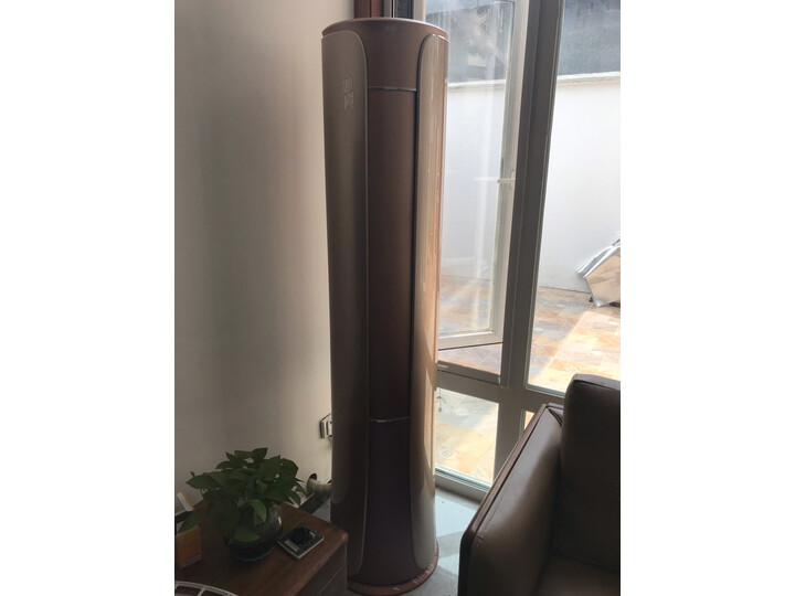 对比海尔KFR-72LW09HAP21AU1套机怎么样呢？解密评测如何？