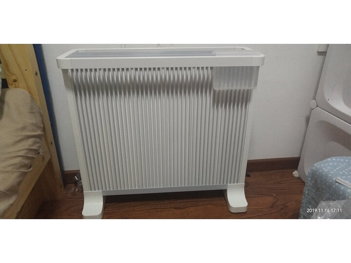 库思特S3怎么样-库思特S3用户评价与测评_http://www.itswebtime.com_好物推荐_第12张