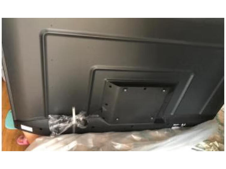海信h65e3a-y与海信h65e3a哪款好点_http://www.meifudie.com_好物_第6张
