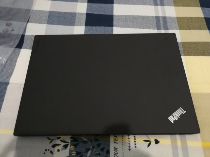 ThikPad t480和t490区别哪款好_好物推荐_第6张_itswebtime ThikPad t480和t490区别哪款好_http://www.itswebtime.com_好物推荐_第6张