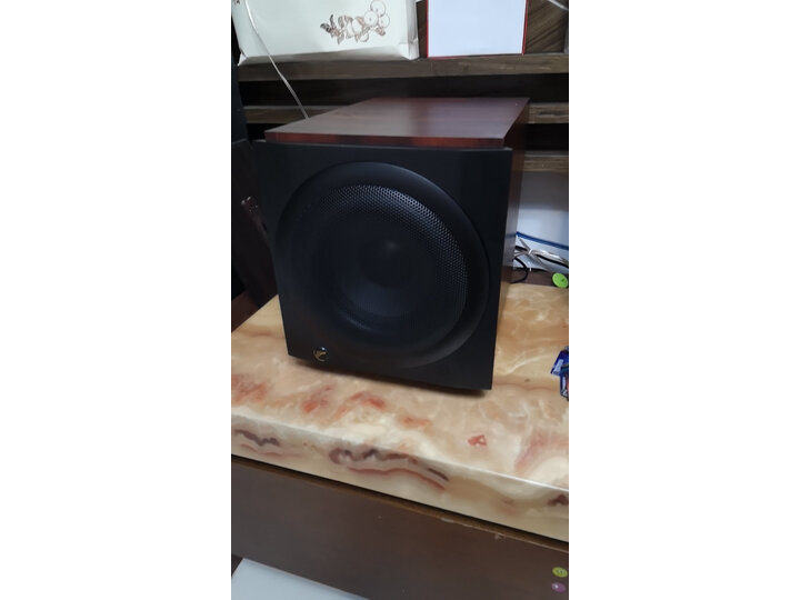 惠威m80w和漫步者s301哪个好用-惠威m80w和漫步者s301深度对比_好物推荐_第10张_itswebtime 惠威m80w和漫步者s301哪个好用-惠威m80w和漫步者s301深度对比_http://www.itswebtime.com_好物推荐_第10张