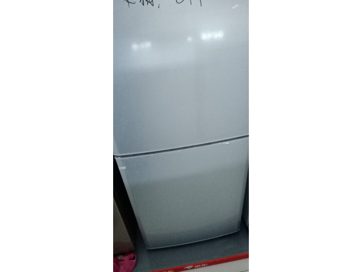 入手美菱BCD-170LCX怎么样呢？内幕解析好不好用？