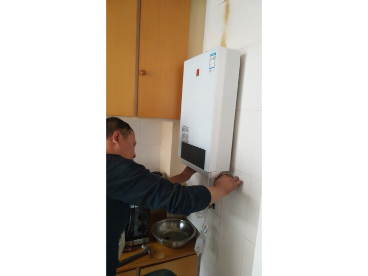 樱花JSQ30-B201怎么样-樱花JSQ30-B201用户使用体验与功能解析_好物_第8张_美肤蝶 樱花JSQ30-B201怎么样-樱花JSQ30-B201用户使用体验与功能解析_http://www.meifudie.com_好物_第8张