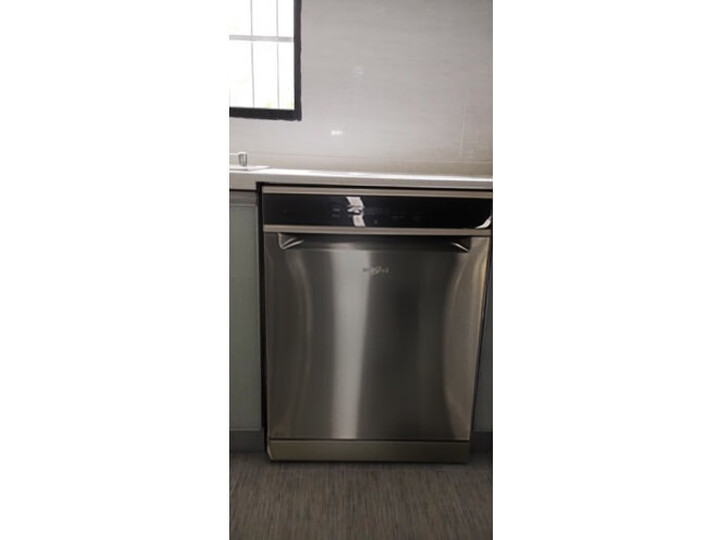 惠而浦Milao Z1怎么样-惠而浦Milao Z1真实用户评价分享_http://www.tuijianxing.com_好物_第13张