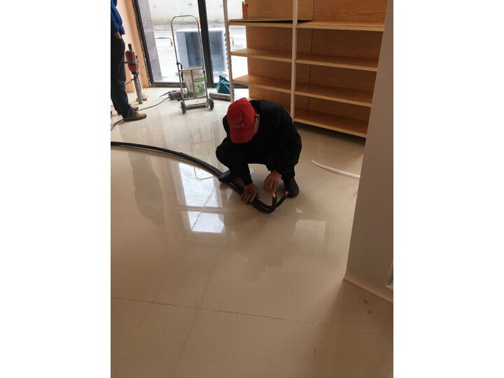 测评YAIRKFRd-52LW54DF1-E3怎么样呢？剖析质量好不好？