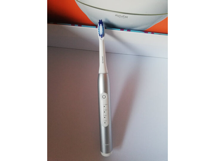 佳洁士s411与s311哪款好用-佳洁士s411与s311哪款更值得入手用_http://www.itswebtime.com_好物推荐_第14张