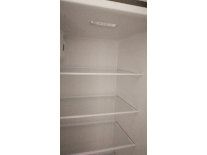 格力（KINGHOME）晶弘 526升变频风冷无霜冰箱BCD-526WPDCL怎么样？口碑如何，真相吐槽内幕曝光 首页推荐 第10张