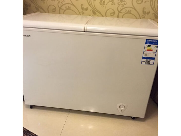 容声BCD-273KB怎么样-容声BCD-273KB真实用户评价分享_好物_第14张_美肤蝶 容声BCD-273KB怎么样-容声BCD-273KB真实用户评价分享_http://www.meifudie.com_好物_第14张