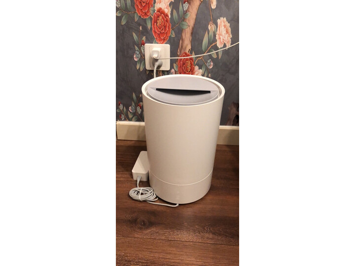 智米CJJSQ01ZM怎么样-智米CJJSQ01ZM真实用户评价分享_http://www.itswebtime.com_好物推荐_第13张