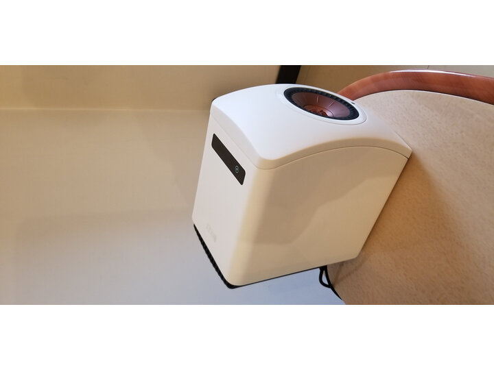 kefls50wireless和丹拿xeo20哪个好用_http://www.meifudie.com_好物_第10张