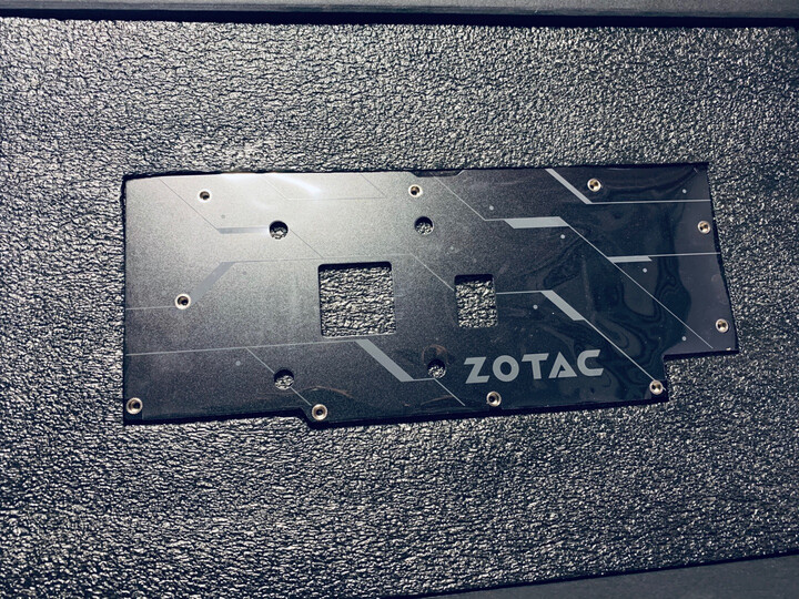 索泰RTX2070super-8GD6 玩家力量至尊PGF OC V2怎么样_好物推荐_第8张_itswebtime 索泰RTX2070super-8GD6 玩家力量至尊PGF OC V2怎么样_http://www.itswebtime.com_好物推荐_第8张