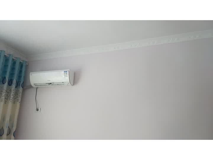 长虹KFR-35GWDPW1+A1怎么样_http://www.itswebtime.com_好物推荐_第9张