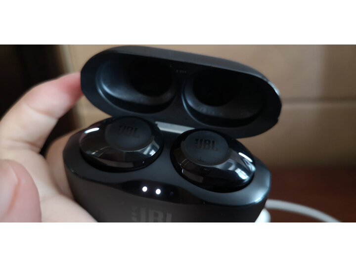 解析jbltune120tws和jbl280tws哪个好？谈谈有什么区别呢？