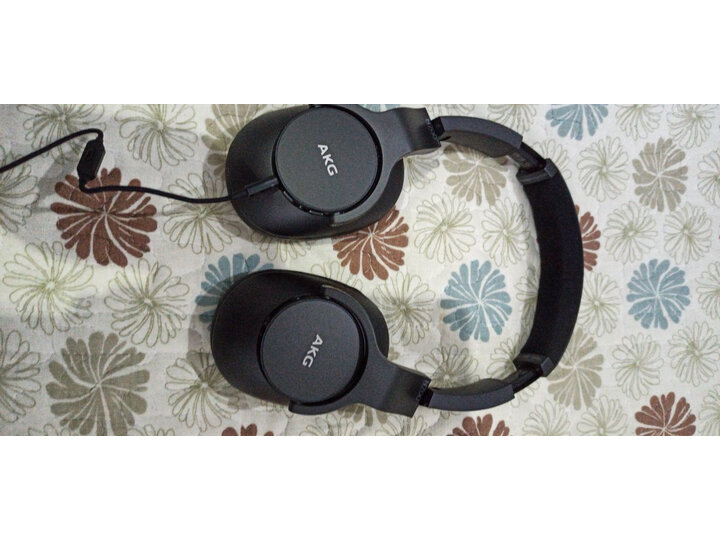 爱科技N700NCM2怎么样-爱科技N700NCM2真实用户评价分享_http://www.itswebtime.com_好物推荐_第12张