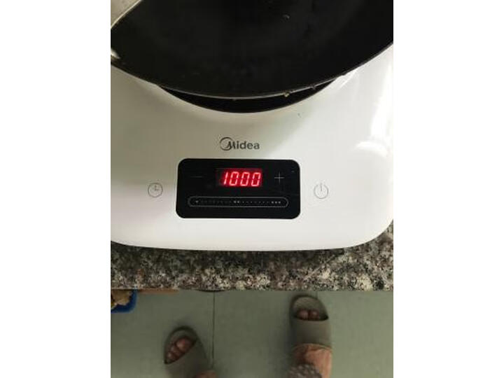 美的C22-WH2208怎么样-美的C22-WH2208用户使用体验与功能解析_http://www.meifudie.com_好物_第11张