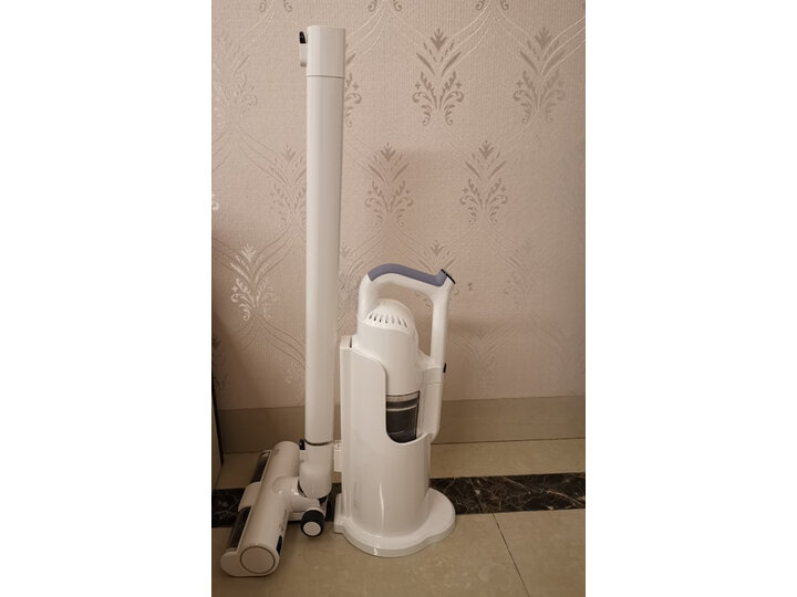 小狗t10 storm和戴森哪款好一些-小狗t10 storm和戴森哪款更值得入手一些_好物推荐_第11张_itswebtime 小狗t10 storm和戴森哪款好一些-小狗t10 storm和戴森哪款更值得入手一些_http://www.itswebtime.com_好物推荐_第11张