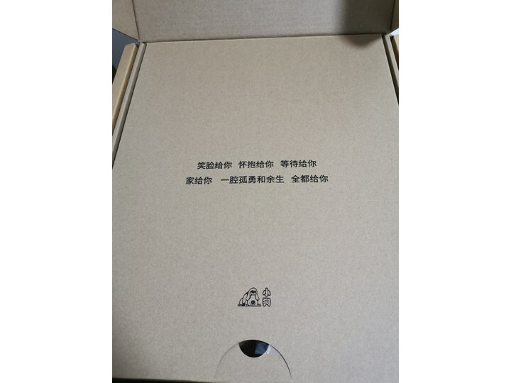 小狗（puppy）扫地机器人R30 Pro扫拖一体智能家用吸尘器怎么样【优缺点评测】媒体独家揭秘分享 首页推荐 第3张