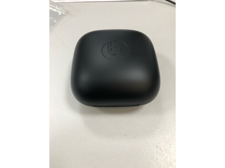 评价beats powerbeats pro和airpods pro有什么区别？感受哪个好？
