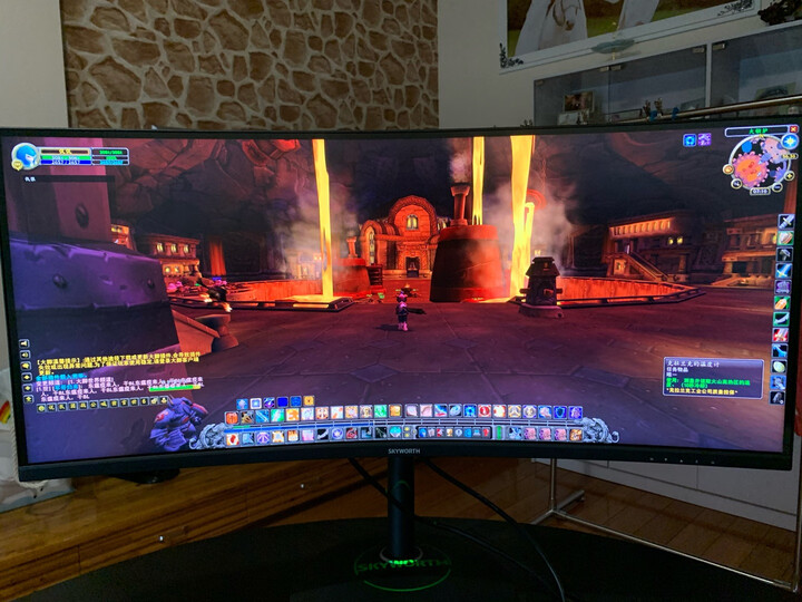 小米34寸还是创维34g1q哪个好用些-小米34寸还是创维34g1q深度对比_好物推荐_第7张_itswebtime 小米34寸还是创维34g1q哪个好用些-小米34寸还是创维34g1q深度对比_http://www.itswebtime.com_好物推荐_第7张