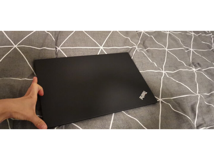 ThikPad t480和t490区别哪款好_好物推荐_第10张_itswebtime ThikPad t480和t490区别哪款好_http://www.itswebtime.com_好物推荐_第10张