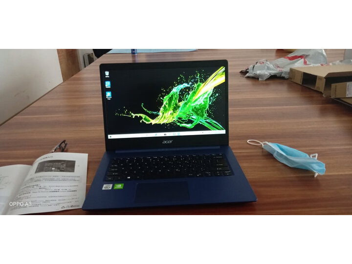 测评戴尔xps15和灵越7590哪个好？曝光区别怎么样？