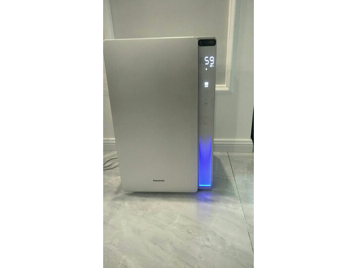 松下F-VJL90C2怎么样-松下F-VJL90C2真实用户评价分享_http://www.tuijianxing.com_好物_第11张