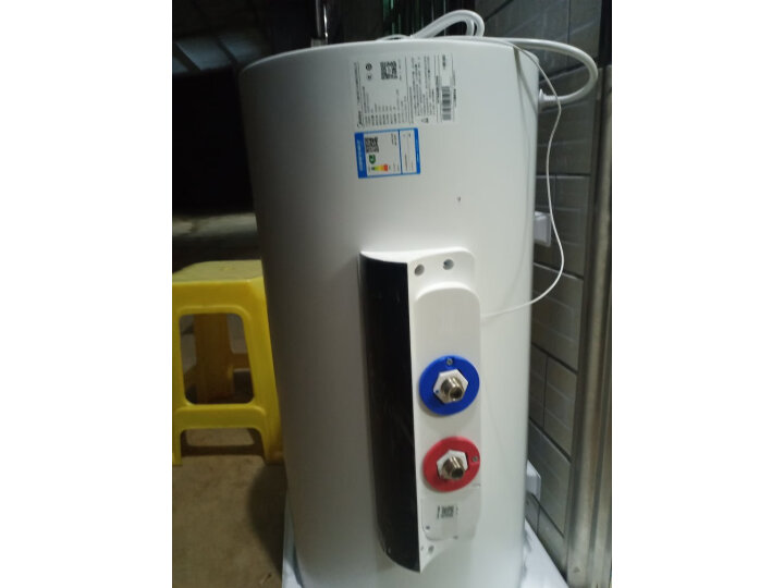 美的（Midea）电热水器家用F6030-V3S怎么样？使用感受反馈如何【入手必看】 首页推荐 第2张